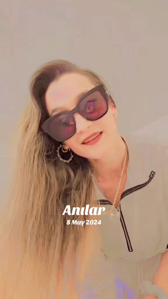 @🐬MİS ÖZLEM🐬CİLGİN🐬™️PACHALİ