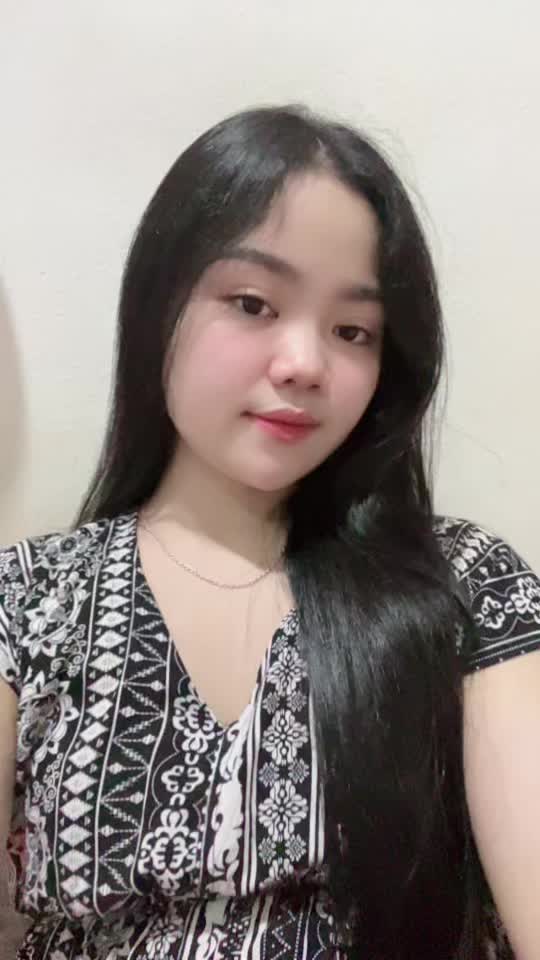 @Fadilah Hasanah🐉🏮