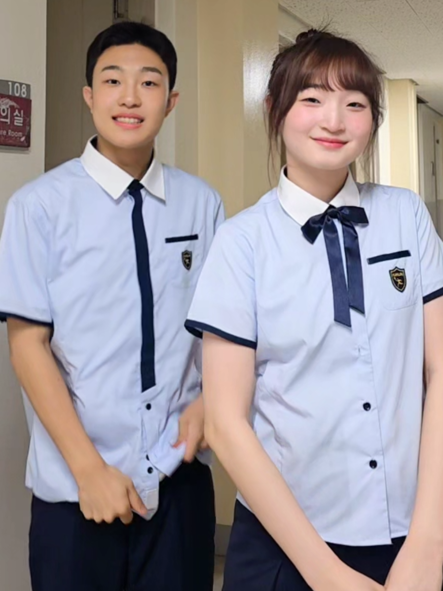 @김준희