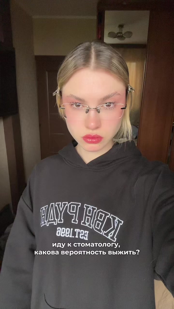 @tettaru