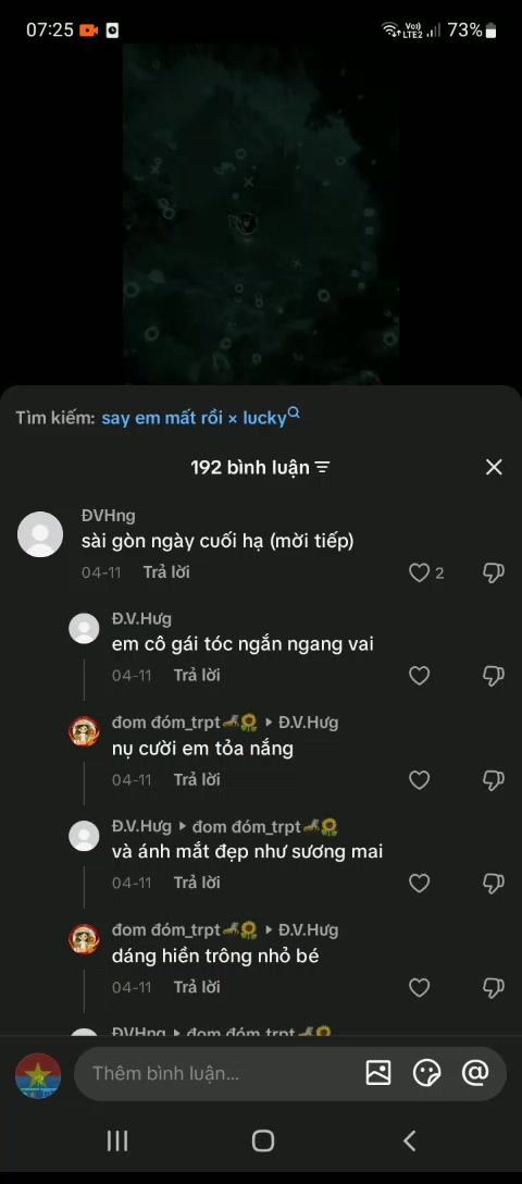 @khánh_67angiang