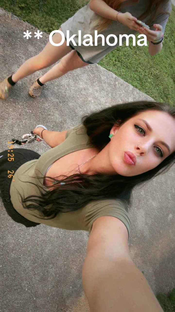 @Mandalynn Baird