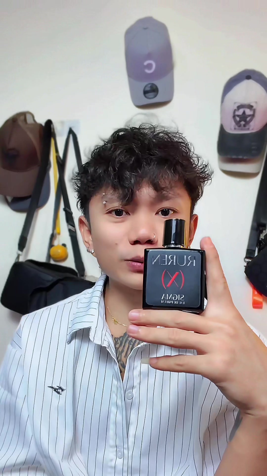 @MGZ Vlog(Õffiçîål åççøûñt)