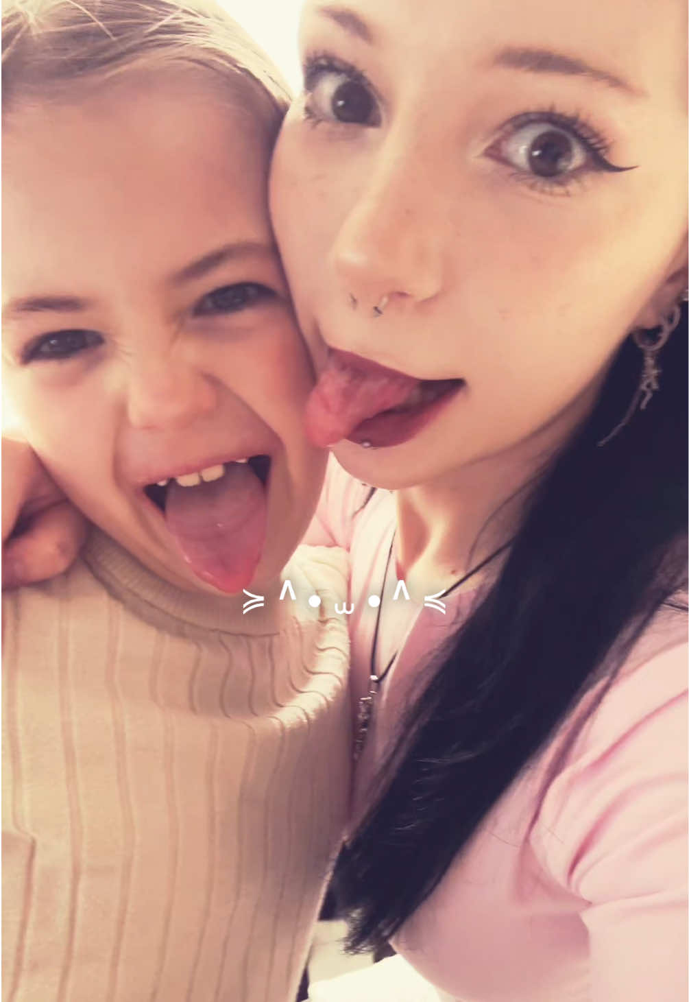 @nastyaxasss@