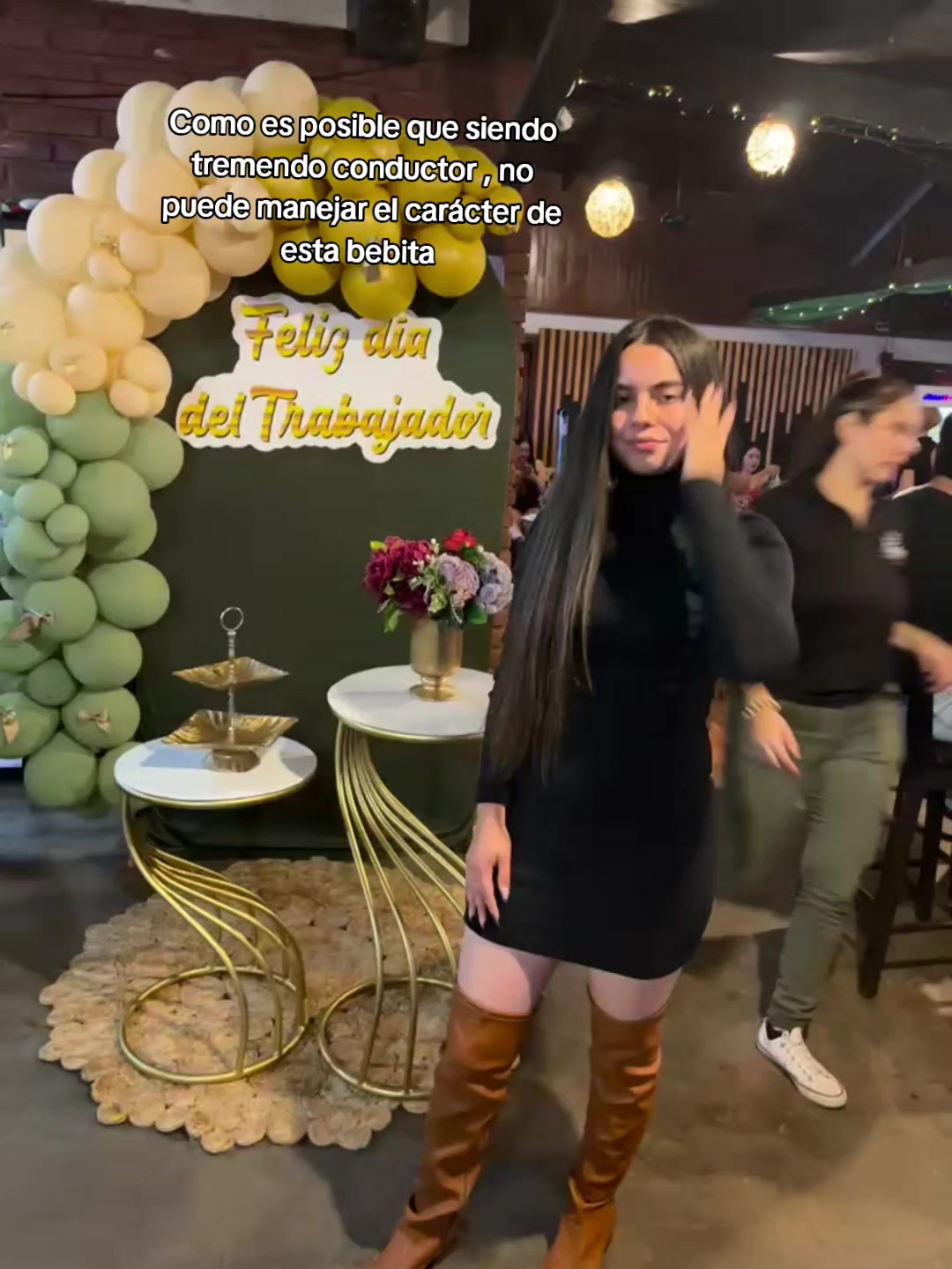 @️ Belén Parris 🇵🇾