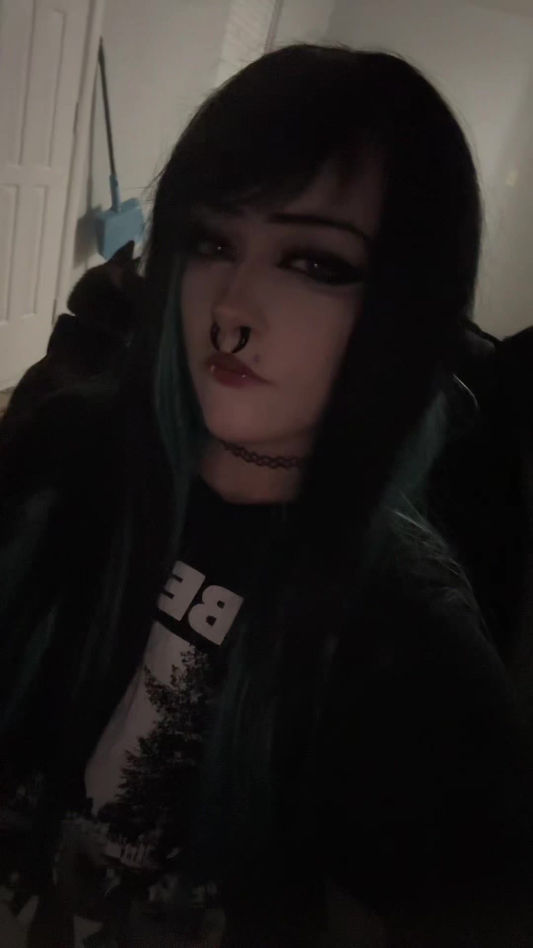 @Koda