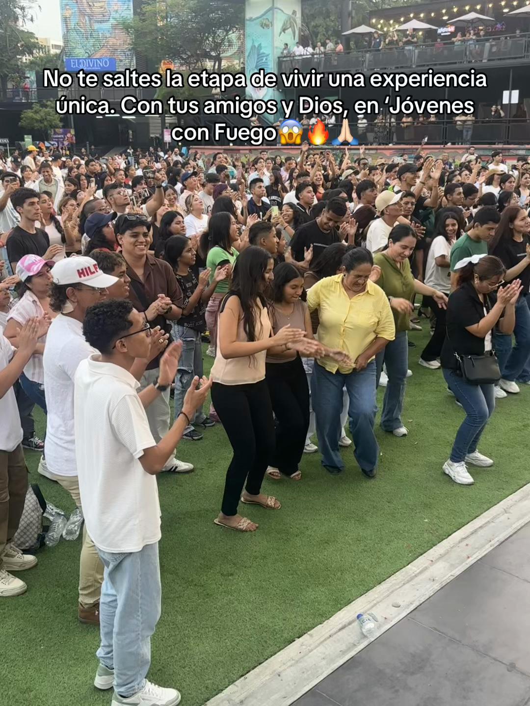 @🦁🔥Aar&oacute;n Fern&aacute;ndez🔥🦁