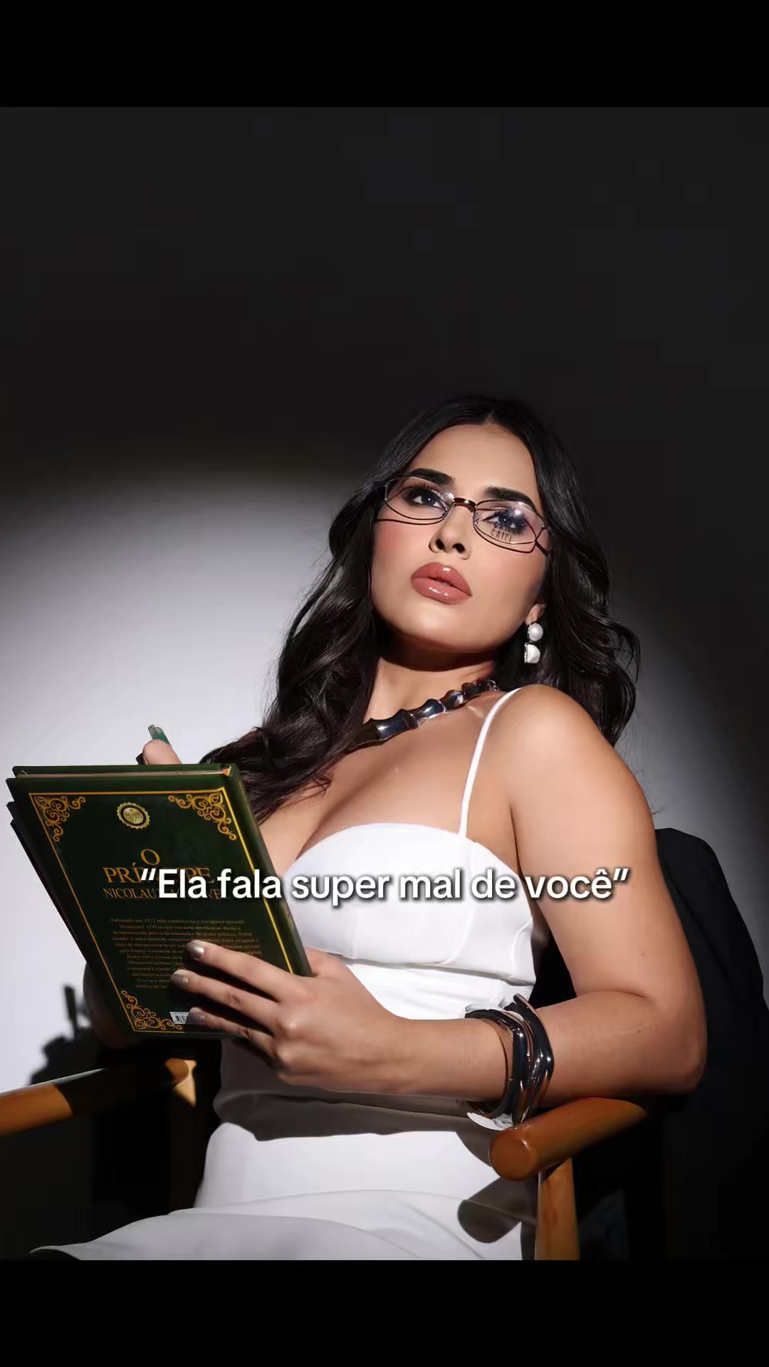 @Noemi Carvalho