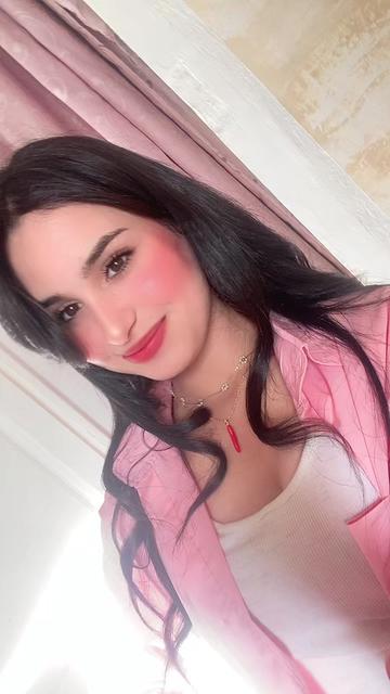 @farah mallouli
