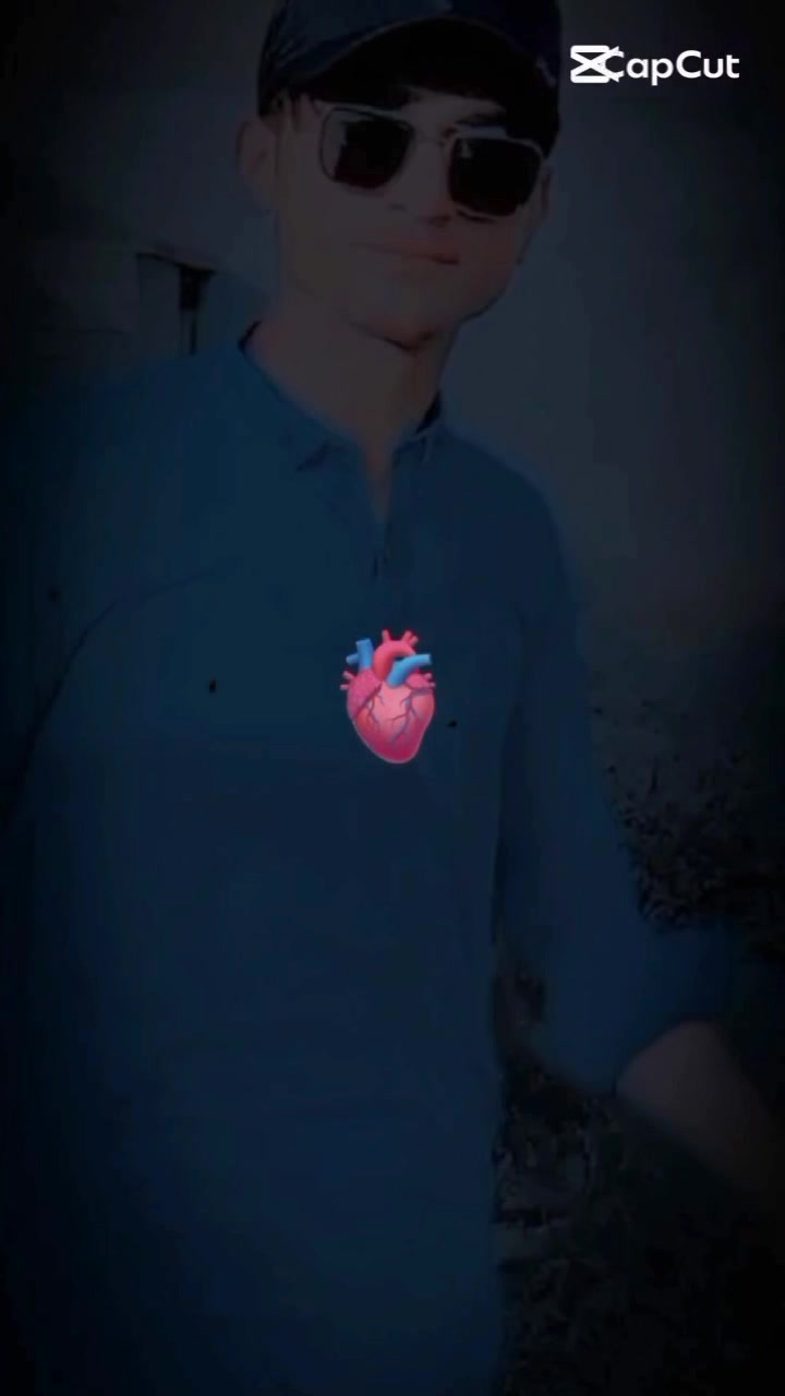@𒆜ᏚᏥᤂᏥ𝖗𝘶ĸ𝚑𒆜