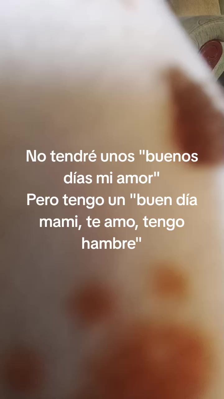 @Delia Granda