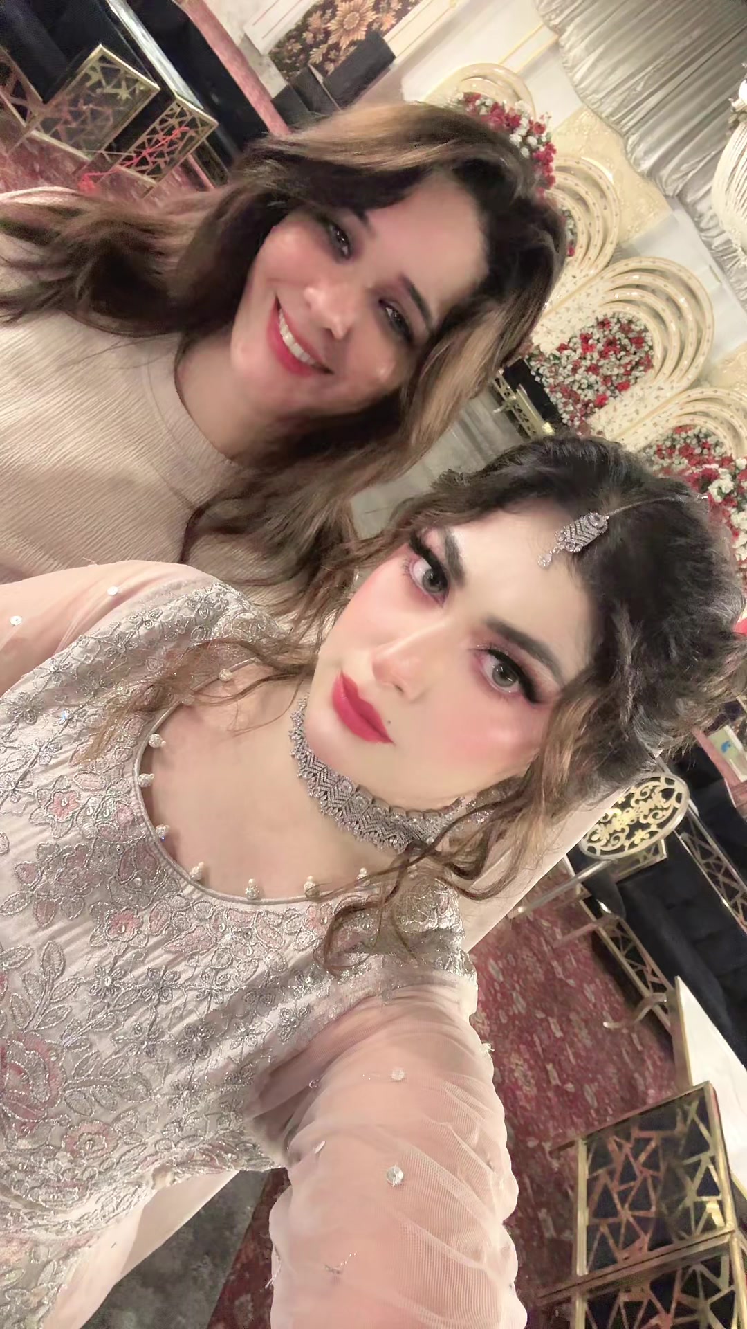 @Maham Mughal👑