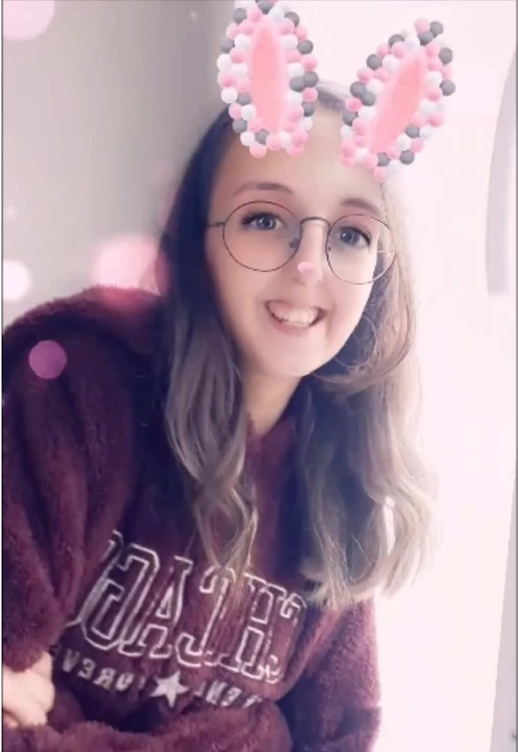 @irem mine🦋