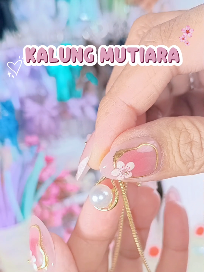 @Putri Anita
