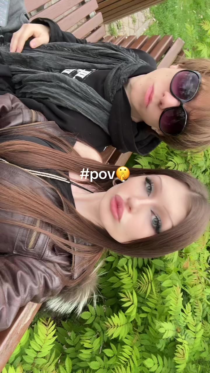 @инст eth3realangell