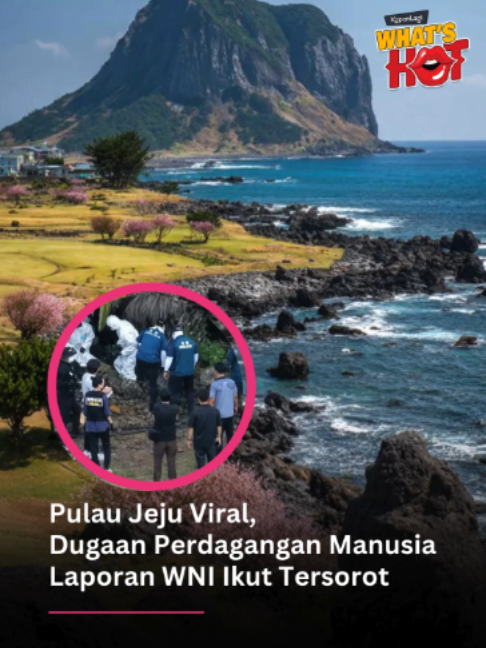 @KapanLagi.com