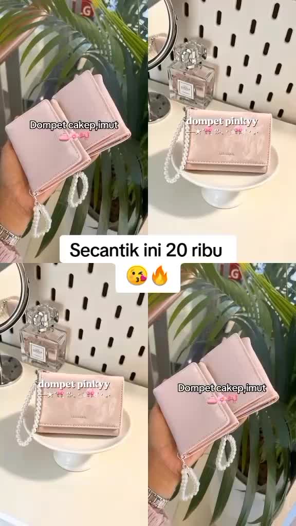 @Iyahh