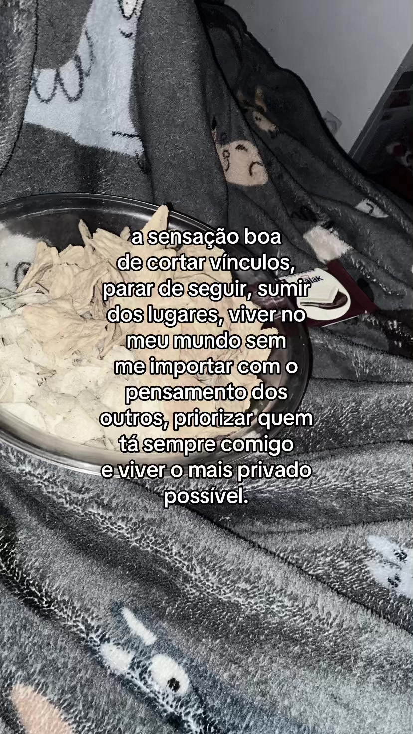@Julia Macedo
