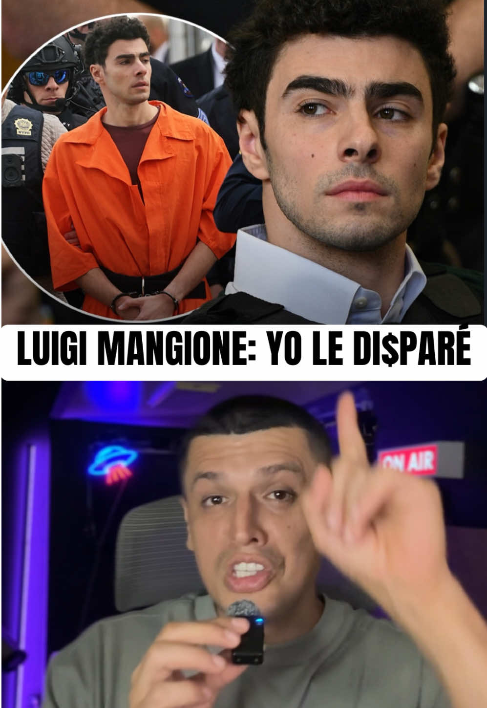@NUEVO MILENIO
