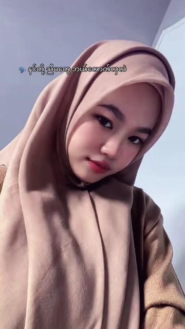 @May YaTi Oo