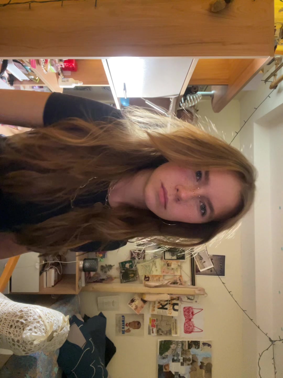 @Sofifi