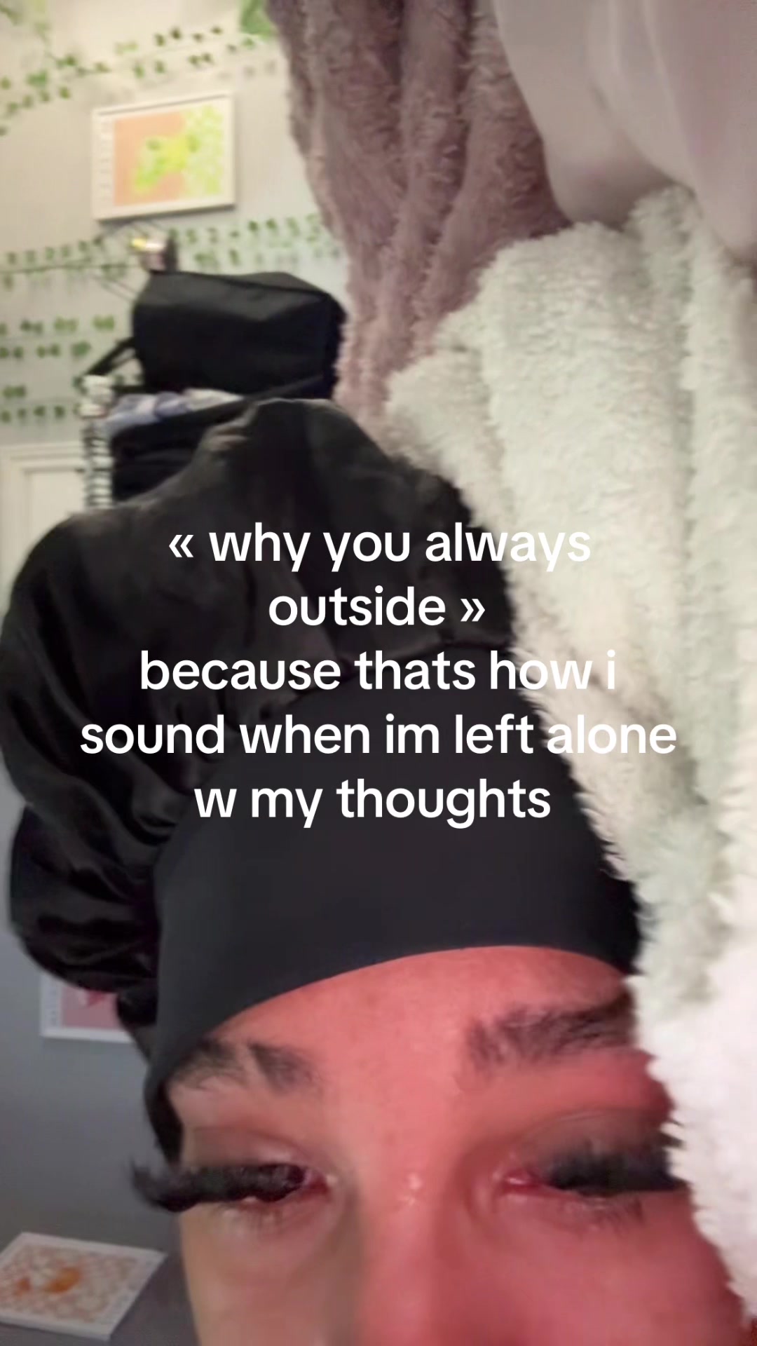 @&trade;️