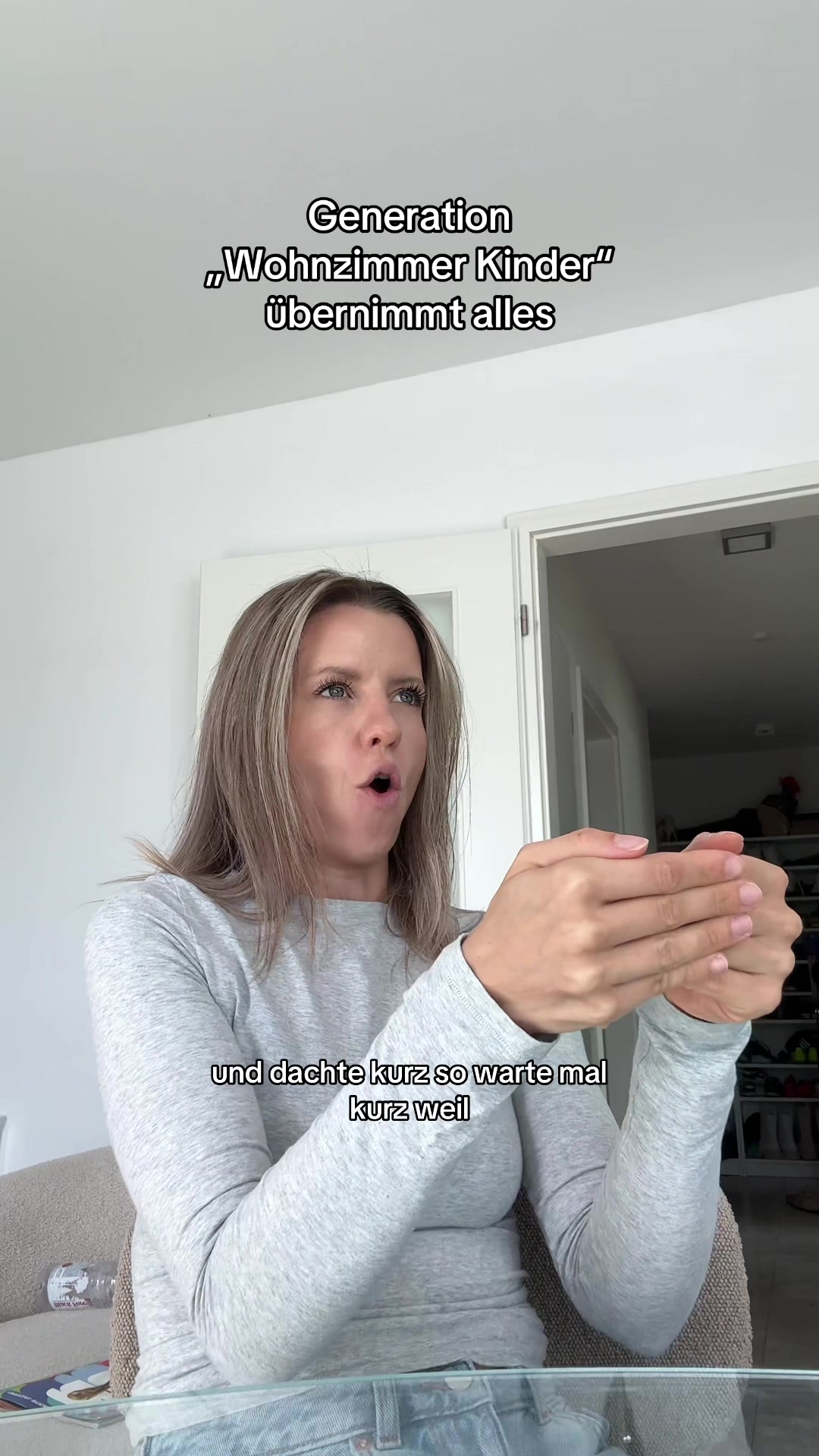 @Hayley