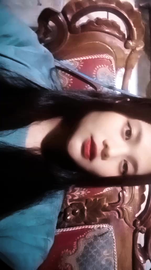 @꧁✞•min☬mawar•✞꧂