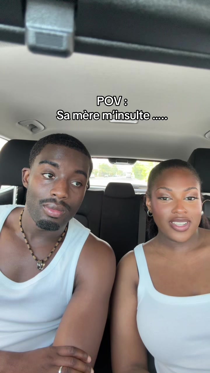 @🧑🏿🦱👧🏾