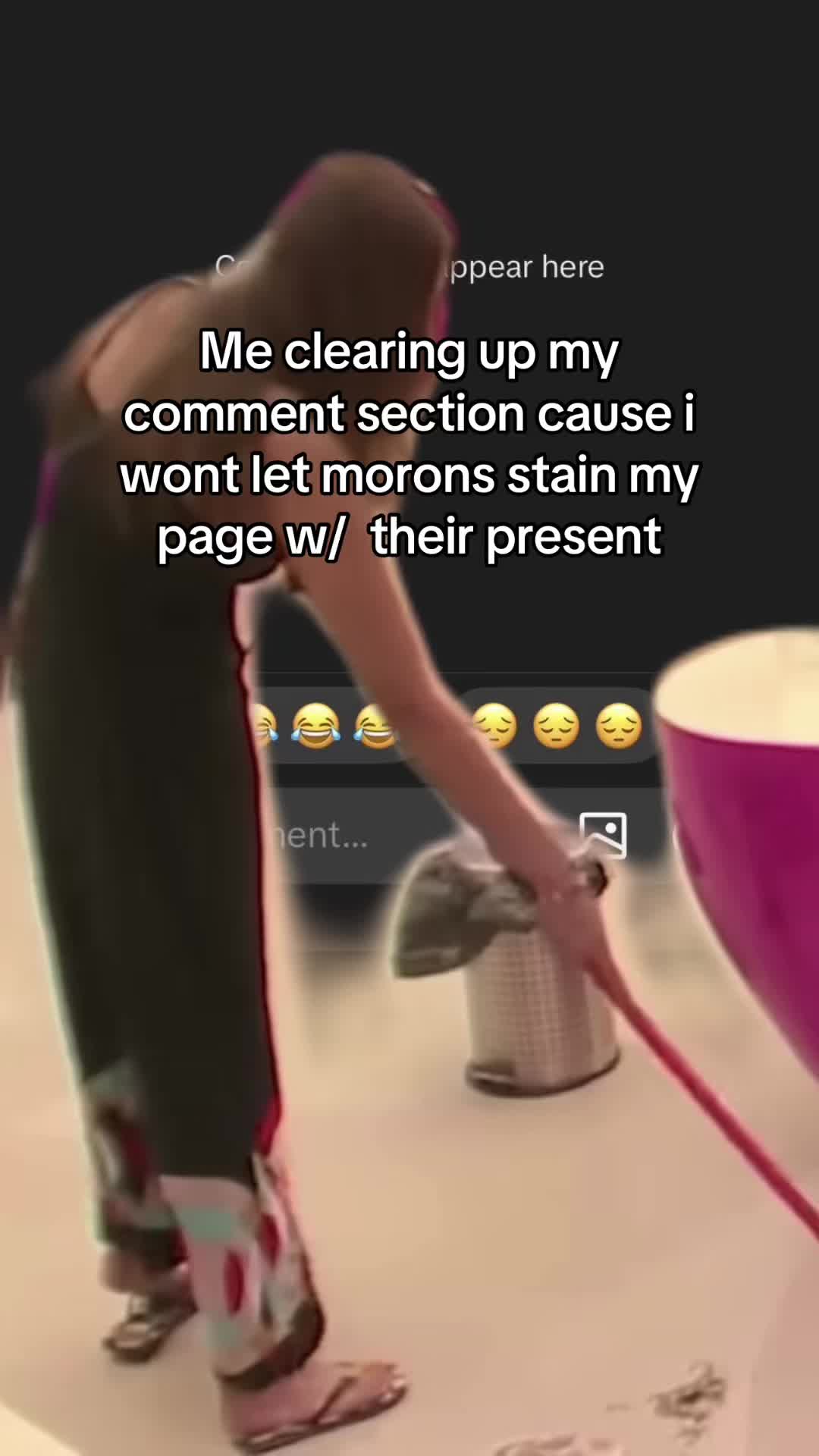 @🫧🫧☣️✴️🫧🫧🫧🌐