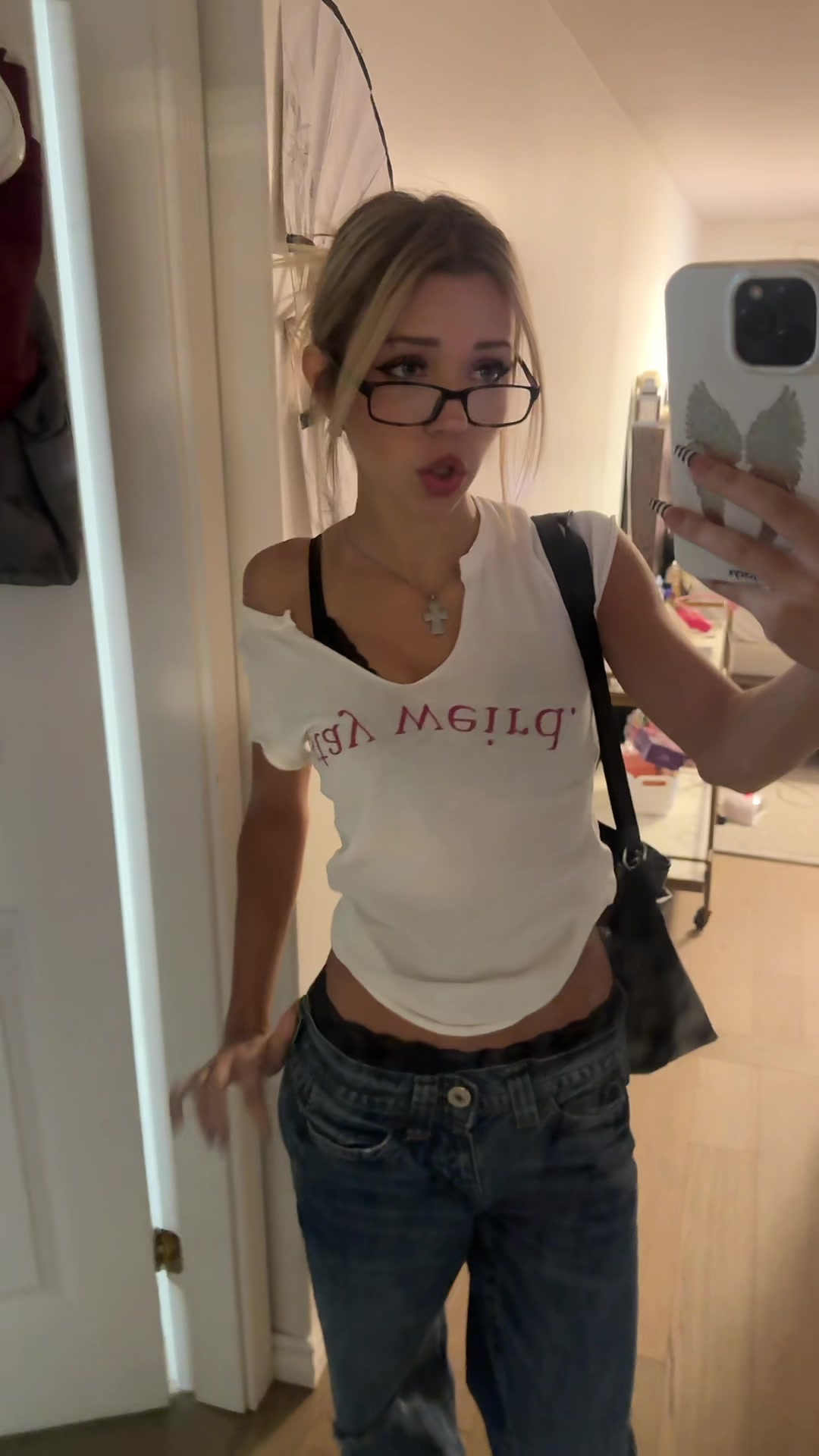 @maggiggity