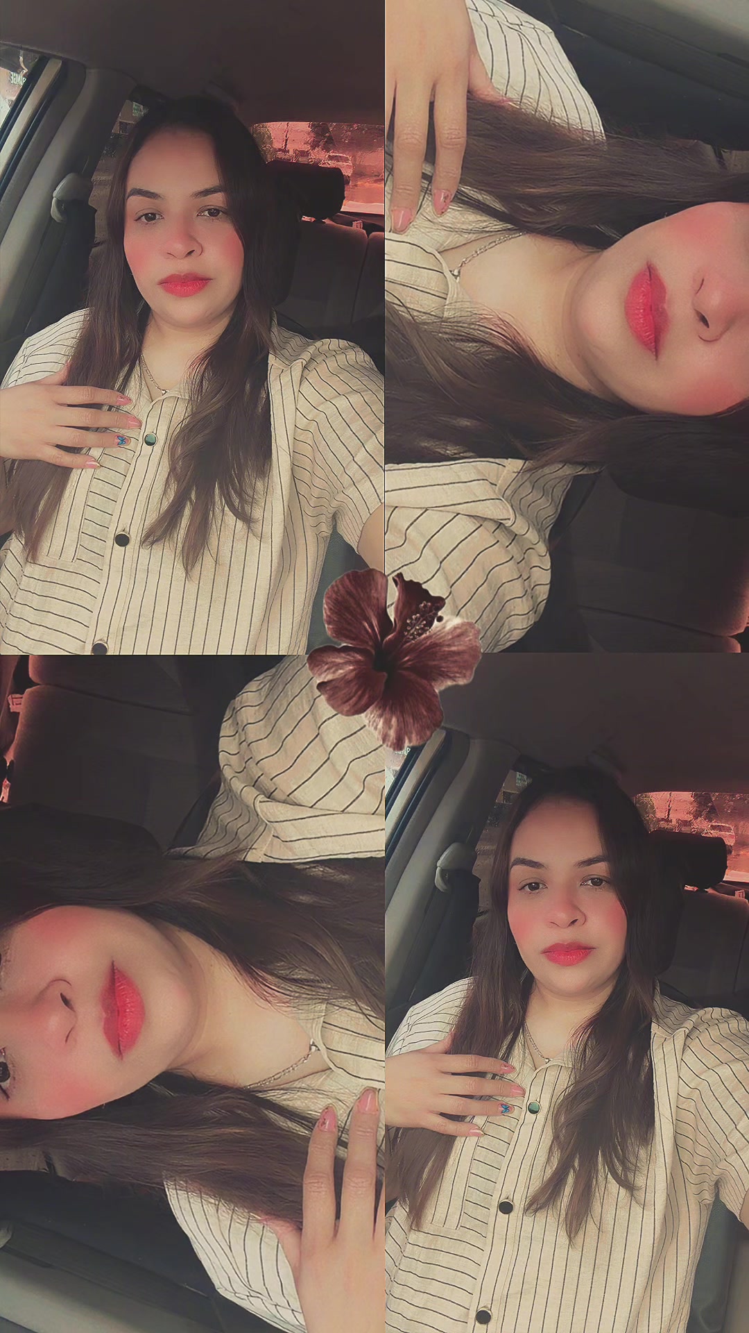 @Isayori🦋🦋🦋
