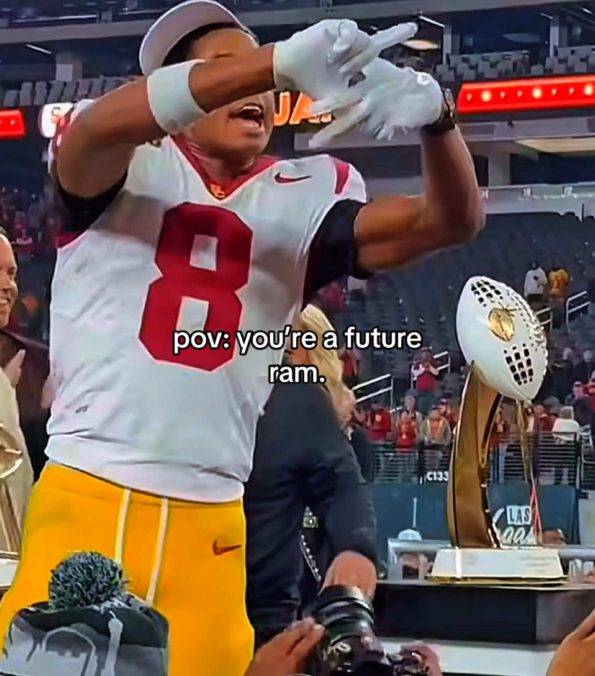 @flockrams