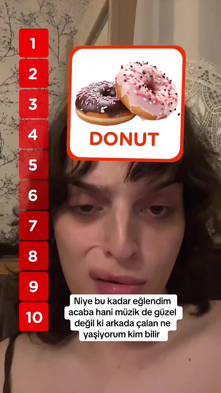 @Rüya Serin