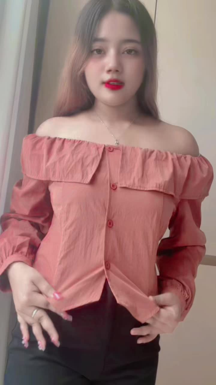 @🇧🇩Nupur🇨🇳