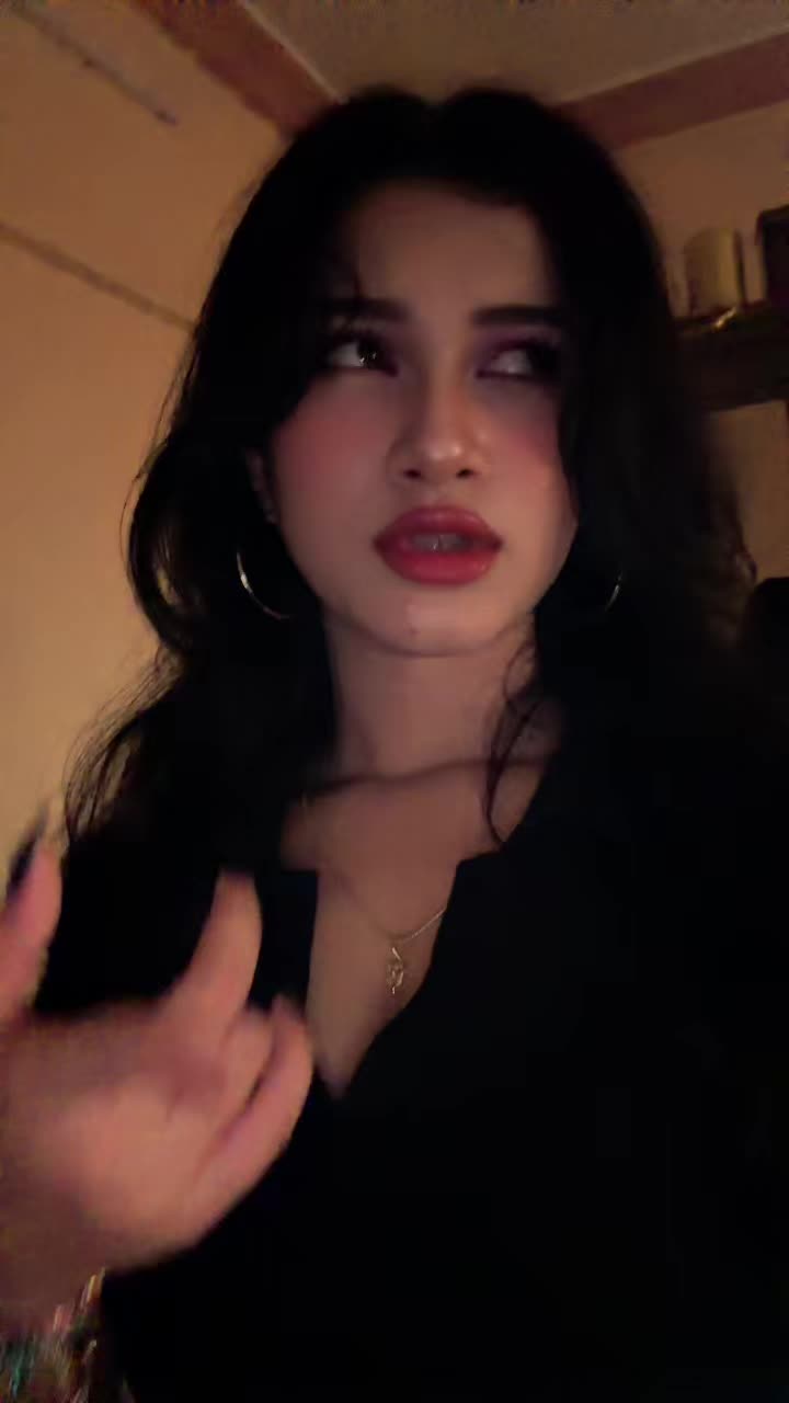 @sharanya_shawty