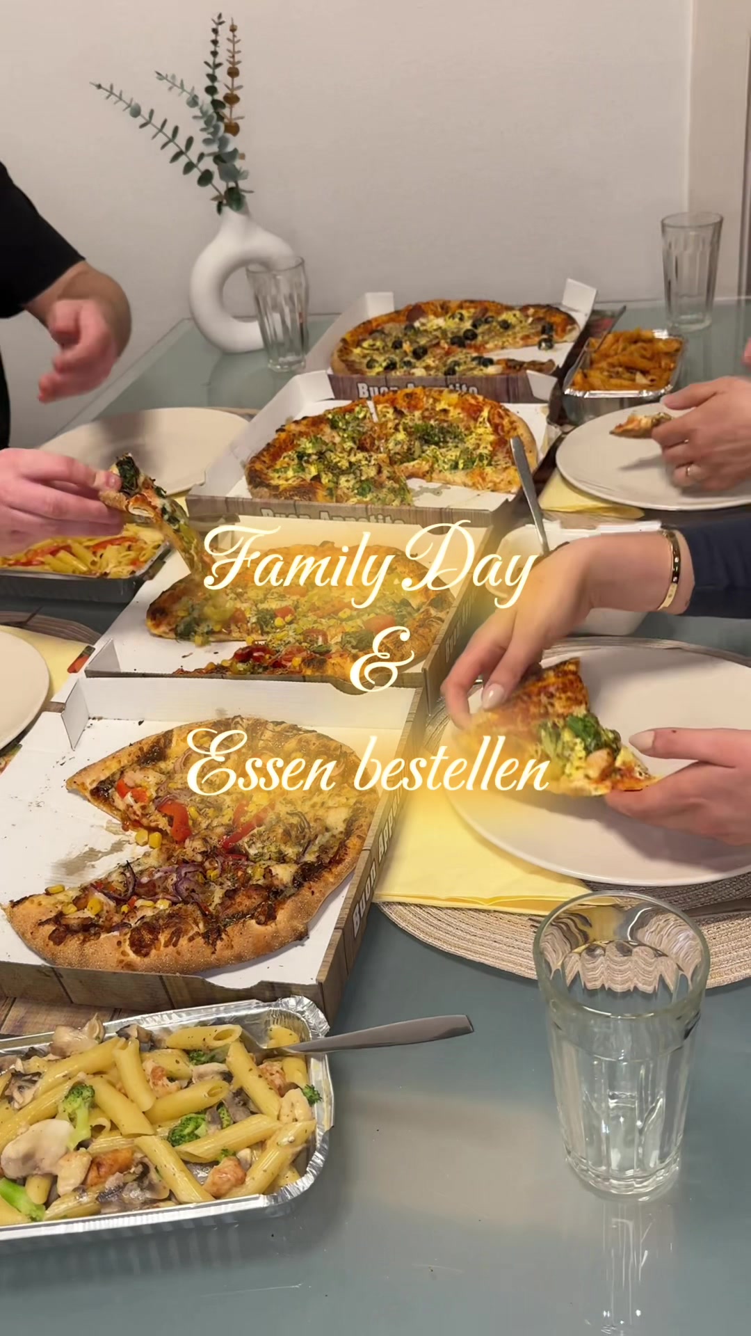 @Foodspots_byNatschka