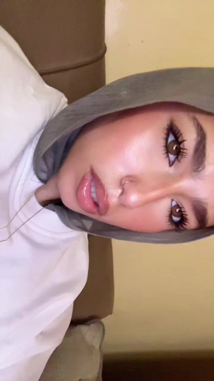 @haneenhassann