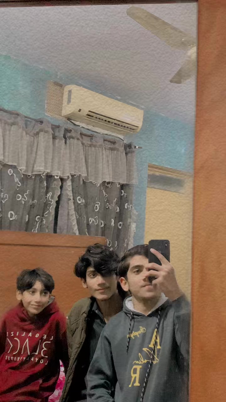 @⚜️ B H A O J A N⚜️
