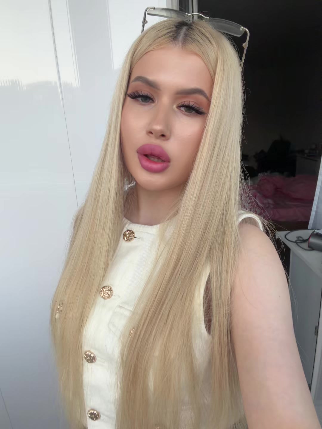 @xxxxxxs365