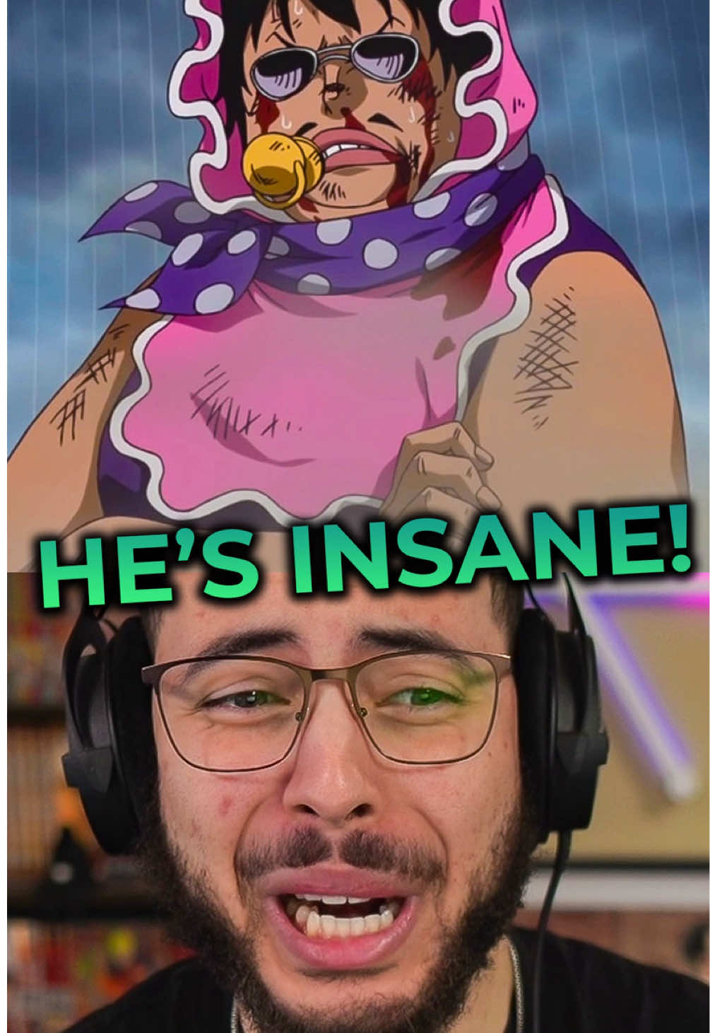 @DapperDarius🗯️