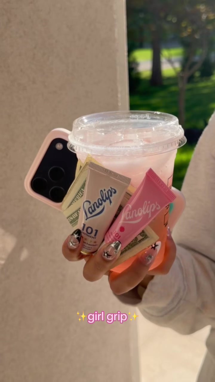 @Lanolips