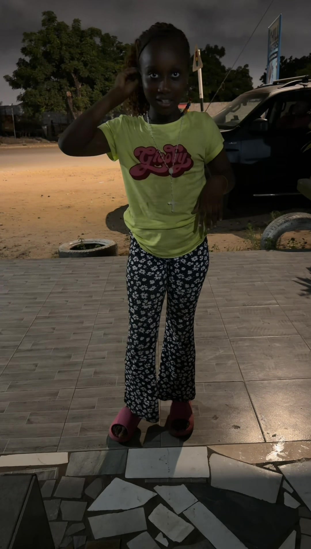 @Adwoa💜