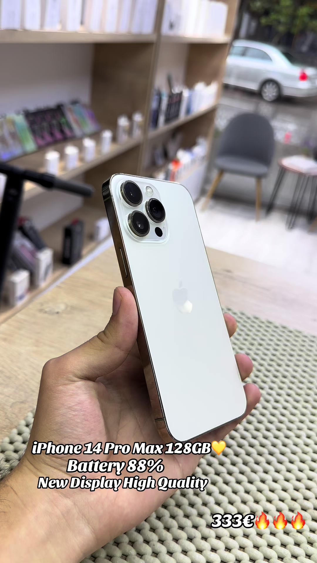 @ilondon.phone05