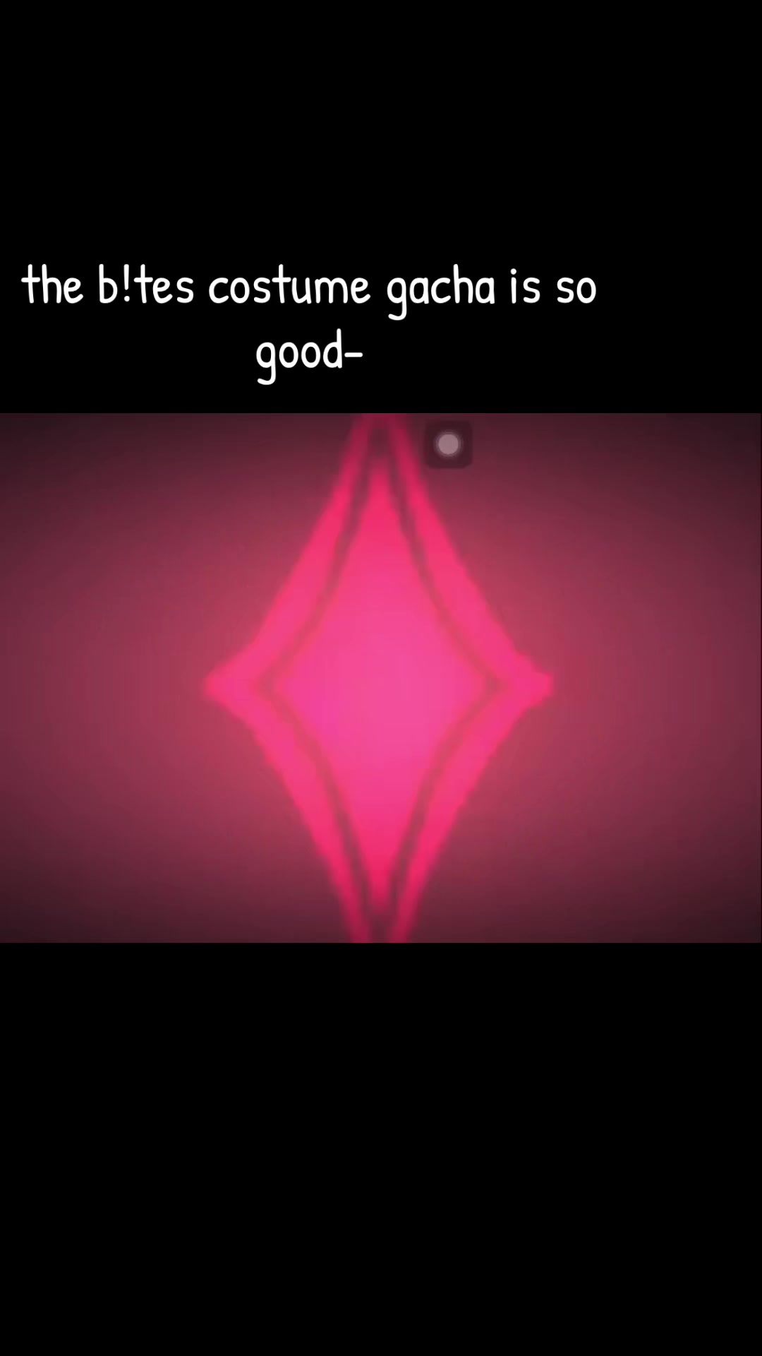 @Crxm1z