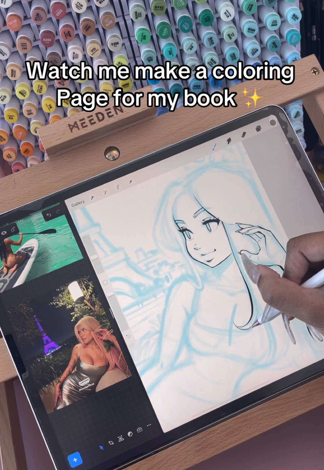 @RawSueshii