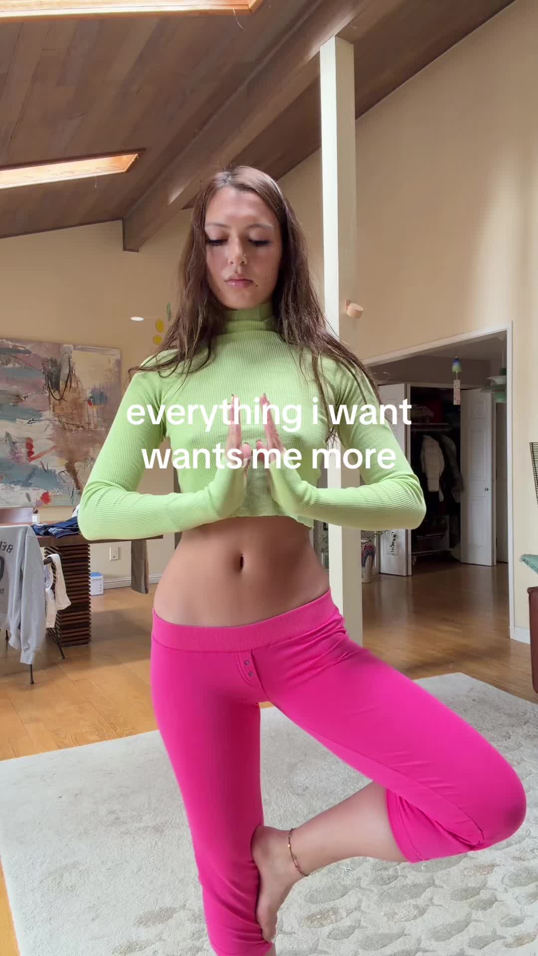 @cia