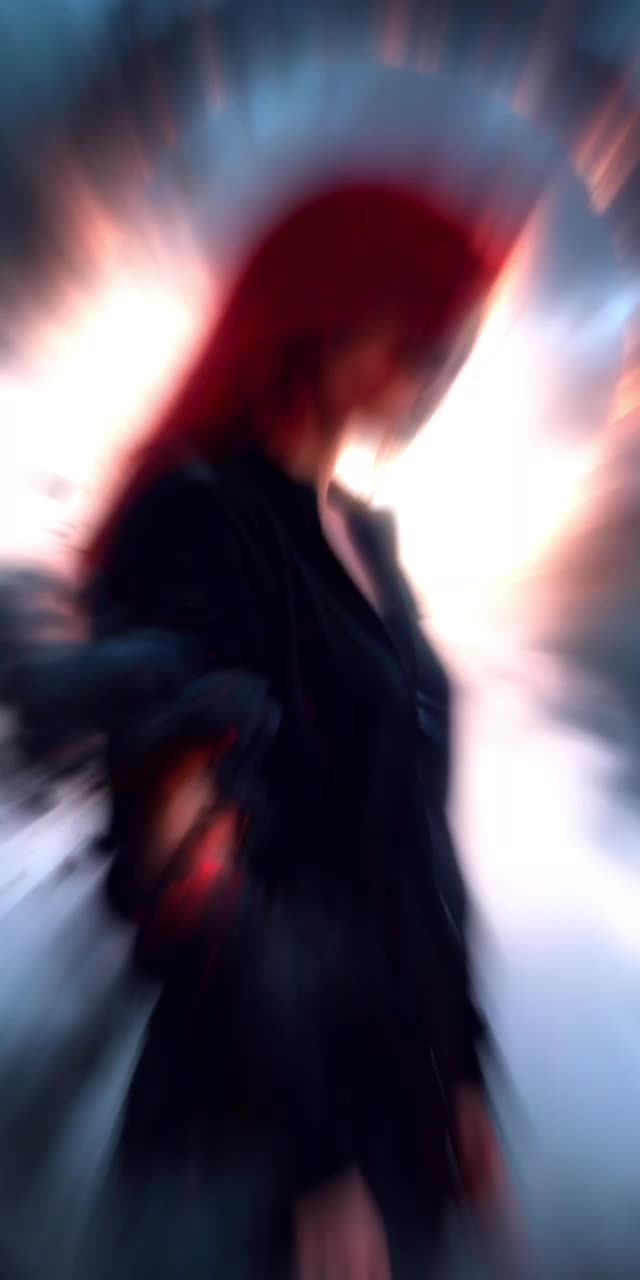 @🐺𝕭𝖊𝖗𝖑𝖎𝖓𝖊𝖗_𝕲ö𝖗𝖊1🐺