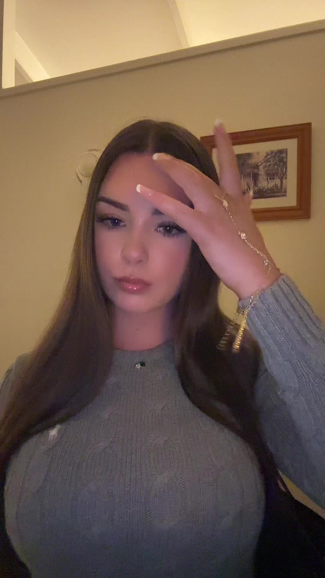 @madisonemb
