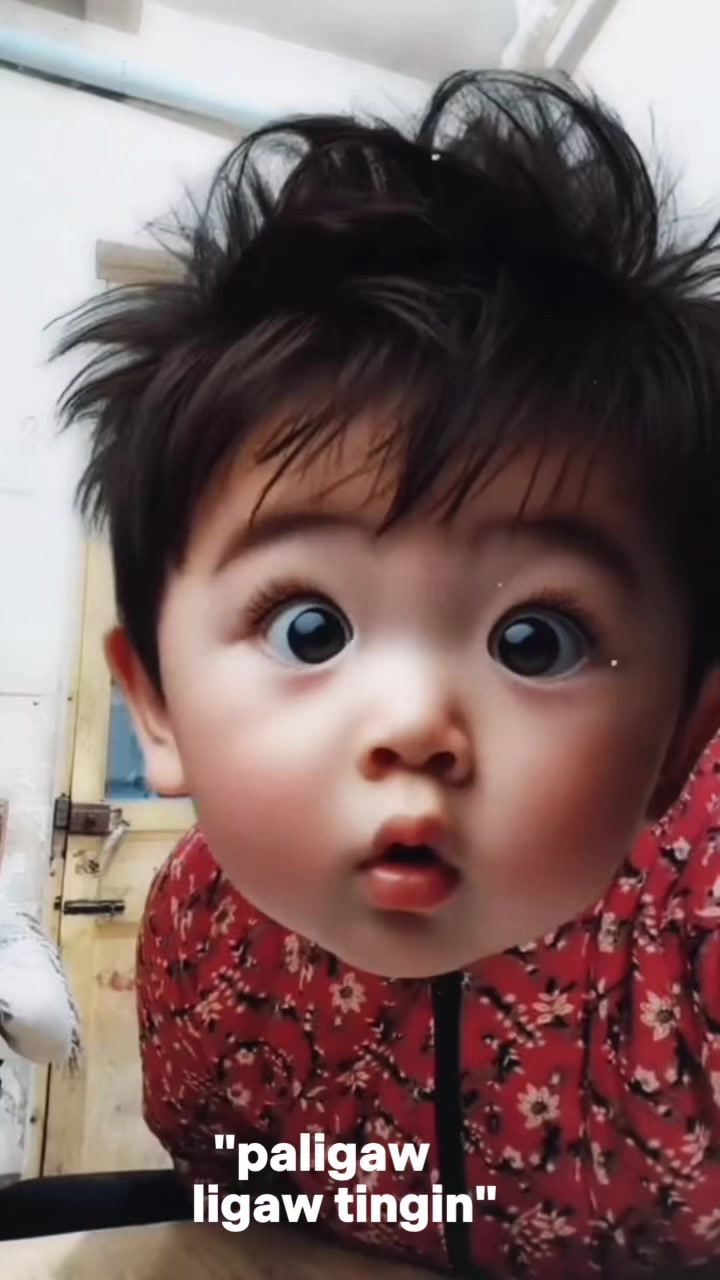 @aya_@@@@@